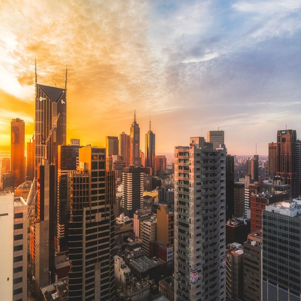 Top 10 melbourne airport hotel
