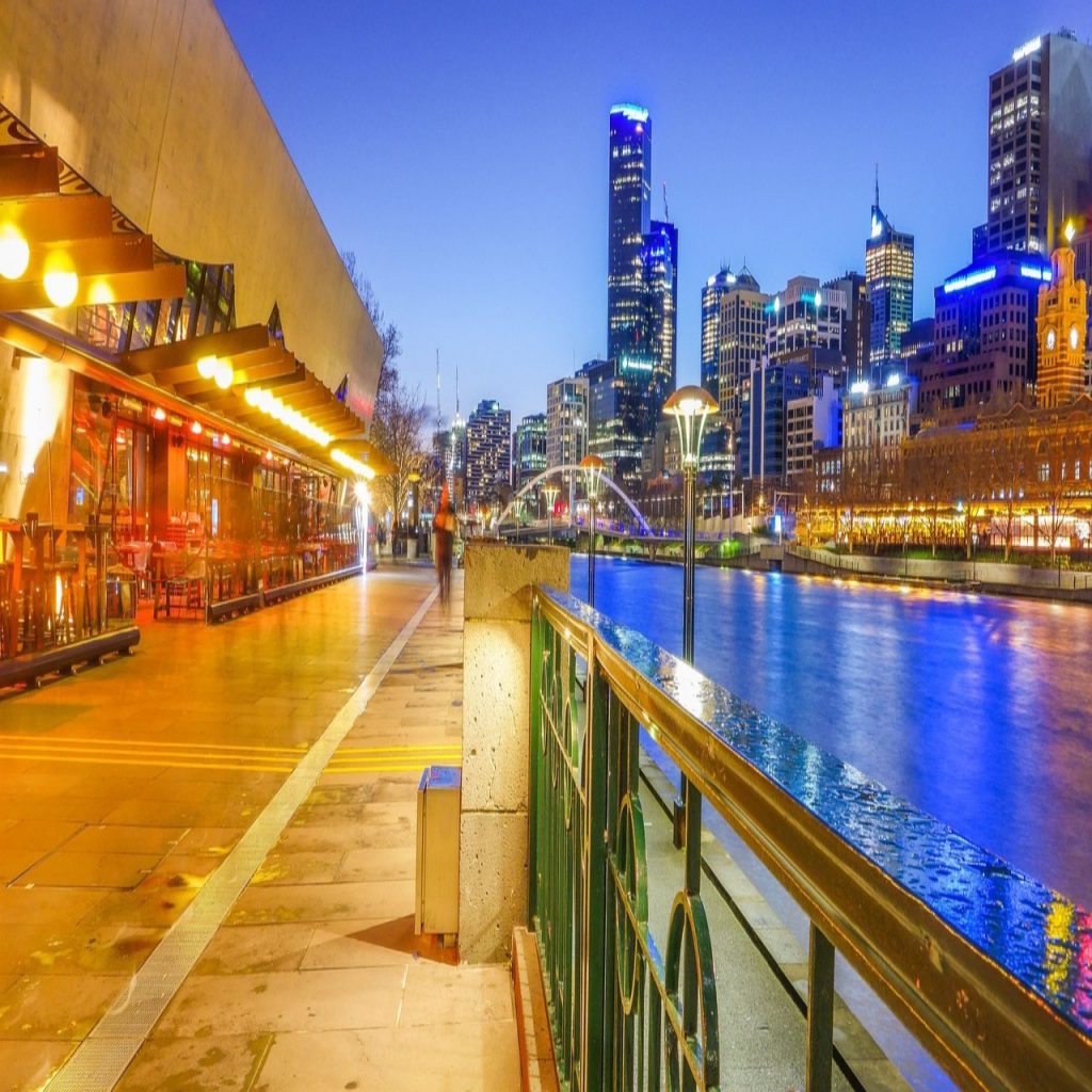 Top 10 rendezvous hotel melbourne