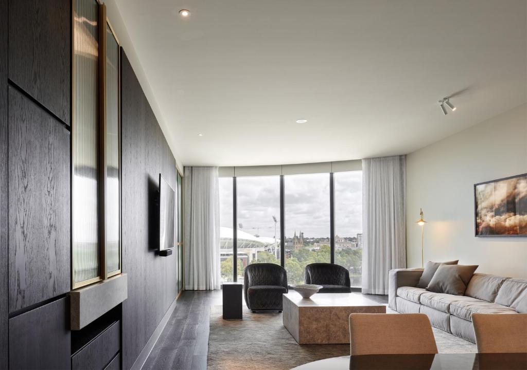 adelaide hotels eos by skycity