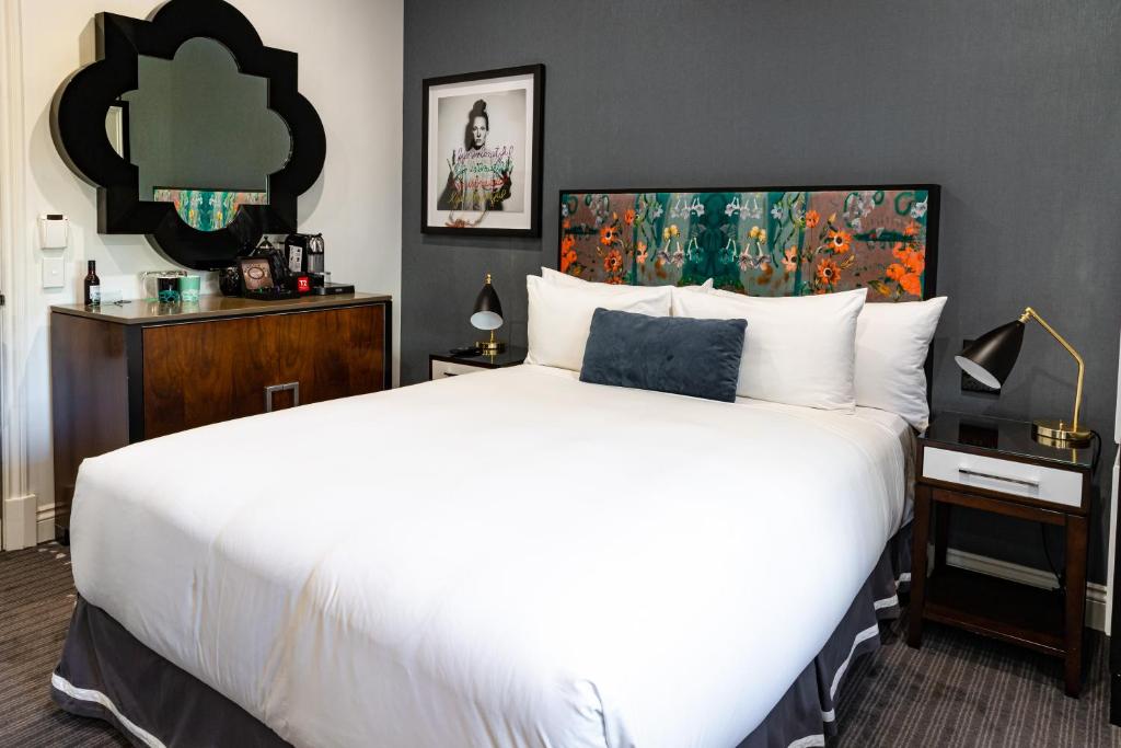 brisbane hotels the inchcolm by ovolo